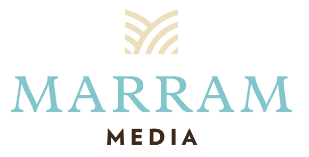 Marram Media