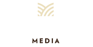 Marram Media