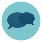 mDirect icon