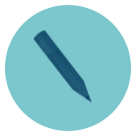 mDesign icon