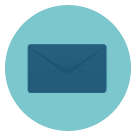 mDeliver icon